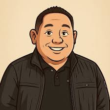 PTPA 📷📷📷📷📷📷📷 🥳🥳🥳🥳🥳🥳🥳🥳🥳🥳🥳 🎉sale SALE PHOTOBOOTH TEMPLATES  🎉300+ TEMPLATES EDITABLE VIS Photoshop SOFTWARE 🎉DSLRBOOTH PHOTOBOOTH  SOFTWARE (GREEN SCREEN COMPATIBLE, PROFESSIONAL EDITION CRACKED VERSION) #  **🎉199 ONLY (LIMITED SLOT ...