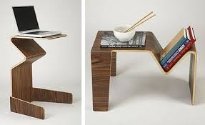 Tre Table Multi Function Table Furniture Multifunctional Furniture Functional Furniture Smart Furniture