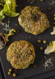 Epingle Sur Recettes Vegetariennes