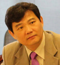 Huhua Cao · Jeremy Paltiel Editors Domestic and International Dynamics from  a Multidisciplinary Angle