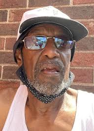 Obituary information for Larry Foy