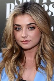 Reparto de Pinky (película 2016). Dirigida por Roja Gashtili, Julia Lerman 