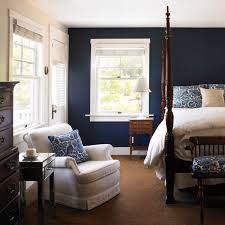 Dunn Edwards Paints Paint Colors Walls Blue Earth De5853 Trim White Dew380 Accent Bone Dec765 Paint Colors For Home Blue Painted Walls Bedroom Wall Paint