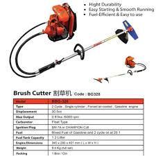 Your email address will not be published. Grass Cutter Mesin Rumput Shopee Malaysia