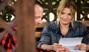 Popularna rolniczka postanowiła na razie nie wiązać się z facetami. Rolnik Szuka Zony 2021 Kiedy 8 Edycja Programu Eska Pl