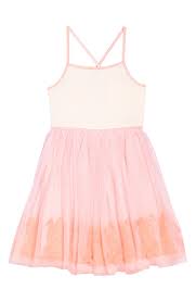 Zunie Bunny Dress Off 69 Www Sales Sp Gov Br