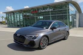 Image result for Daytona Gray 2022 S3