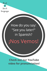 We're not even able to spell our own names when we have the words please and thank you ingrained in our brains. Learn How To Pronounce This Correctly In This Youtube 1 Minute Video And Learn A Lot More Phrases In Spanish Spanish Lessons Spanish Phrases How To Pronounce