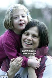 43 Stacey Is Low Stock Photos, High-Res Pictures, and Images