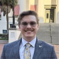 30+ "Austin Sommer" profiles