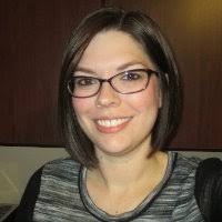 Ethan Collings Email & Phone Number