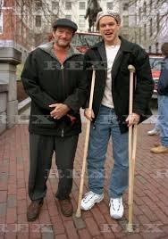 The best rap verses of 2021. Filming Good Will Hunting W Matt Damon Matt Damon Robin Williams Damon
