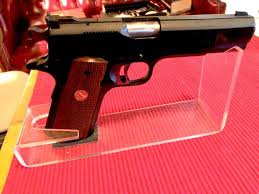 Image result for Gold 1978 Colt