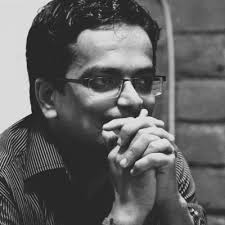 depression #mildcognitiveimpairment #machinelearning #deeplearning  #cognition