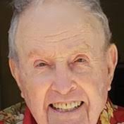 Belk Family Obituaries