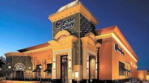 After being long time customers of the cheesecake factory my family will never eat there again. Cheesecake Factory Now Hiring For New Florida Restaurant Orlando Business Journal