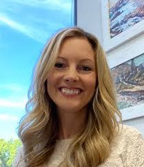 Kristy Fowler's Instagram, Twitter & Facebook