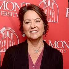 Brian Crossno's Instagram, Twitter & Facebook