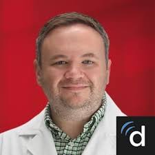 Lillian (Rowe) Shores