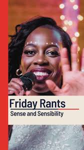 Mr. Benjamin Withrow, also known as *the* Mr. Bennett in the 1995  adaptation of Jane Austen's Pride and Prejudice, sadly suddenly passed  away.  http://www.telegraph.co.uk/obituaries/2017/09/29/benjamin-whitrow-actor-played-mr-bennet-pride-prejudice  ...