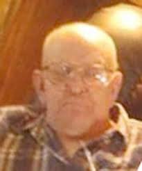 Obituary: William Brad Chapman