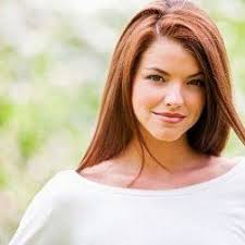 Catherine Cain (misscathcain)