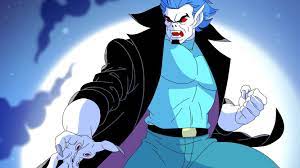 Даты премьер фильма в россии и других странах мира. Vyshel Trejler Filma Morbius Pro Vraga Cheloveka Pauka