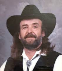 William Jewell Bowles, Jr., 74, of Glasgow, Kentucky, passed away Sunday,  March 24, 2024 at his residence. He was a son of the late William Jewell  Bowles, Sr. and Birdie Catherine Huff