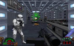Juega gratis a este juego de tanques y demuestra lo que vales. 30 Grandes Shooters De La Decada De Los 90 Emezeta Com