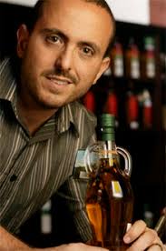 Entrevista: dono do bistrô queridinho dos famosos explica sucesso