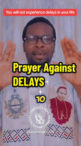 B Simone That Is My Prayer Recently