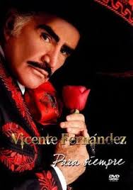 Scopri ricette, idee per la casa, consigli di stile e altre idee da provare. Las Mejores 11 Ideas De Peliculas De Vicente Fernandez Peliculas De Vicente Fernandez Vicente Fernandez Peliculas