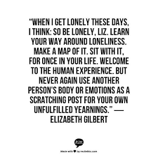 10 Must Read Quotes After A Split 10th Quotes Reading Quotes Inspirational Words