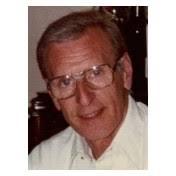 Search John Rosati Obituaries and Funeral Services