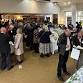 Christmas  Networking Event & Fayre event image