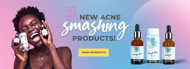 نتیجه جستجوی لغت [fundamentals] در گوگل