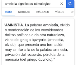 We did not find results for: O Xrhsths Maria E Sto Twitter El Significado Etimologico De Amnistia Y El Lobby De Amnesty En La Contratapa Del New York Times Hacia Rl Senadoargentina Mas Que Amnesia Memoria Por Esto