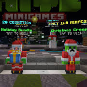 Dating minecraft server edition:.keeping online factions pretending to be someone else out there minecraft pe . Games Servers For Minecraft Pocket Edition 0 1 Apk Download Android Tools Apps