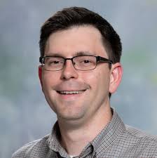 Administrative Staff