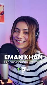 Sikander Vincent Khan is ON THE MIC 🎙 Watch the Full Episode:  https://youtu.be/6IQ4RooKDAE 📌 It is finally here! Sikander comes