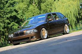 Submitted 5 months ago * by yofuckredditm5 (moderator) stuck latch, can't remove boot/trunk cover (self.e39). Edler Chic Fur Den E39 Touring Bmw Scene Live Magazin