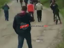 Hinnanguline rahvaarv vanast ajast kuni 2100. Exclusiv Actualizare Va Fi Protest In CÄtunul Luhei 300 De Familii SusÈin CÄ Sunt Discriminate La Poienile De Sub Munte Foto Document Stiri Din Maramures Vasile Dale