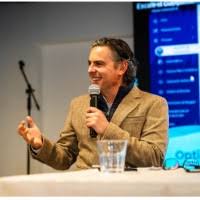 Adolfo Silva Walbaum