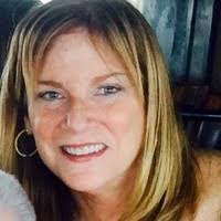 Vicki Berg's Instagram, Twitter & Facebook