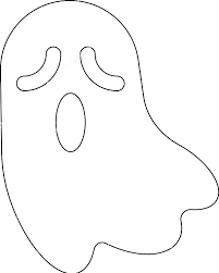 You can search several different ways, depending on what information you have available to enter in the site's search bar. Ghost Coloring Pages Free Printable Coloring Pages