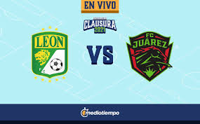 They are not playing well in apertura with just one win. 3b820m0 Bhca4m