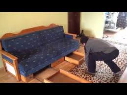 cok begendigim mobilya parcalari panosundaki pin