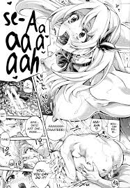 ブラザーピエロ 部活少女パラダイス ～汗っかきの天使たち～ + イラストカード 第1 3話 英訳