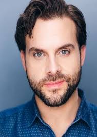 Bob Martindale's Instagram, Twitter & Facebook