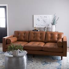 Online Shopping Bedding Furniture Electronics Jewelry Clothing More Best Leather Sofa Leather Sofa Sofa Home